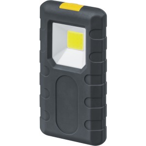 Фонарь Navigator 93 818 NPT-W13-3AAA для работы 1COB,3Вт 1реж.