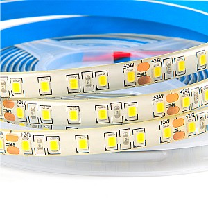 Лента светодиодная GLS-2835-120-9.6-24-IP65-4