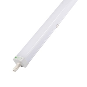 Светильники светодиодные пылевлагозащищенные / PWP-C3-E1 1200 36w 4000K 4320Lm IP65 с БАП (2 г.гар) Jazzwa (5048256)