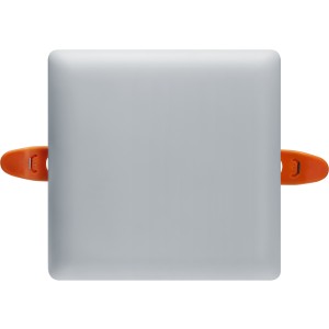 Светильник Navigator 93 486 NLP-S2-18W-865-LED