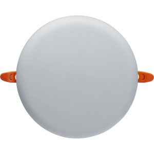 Светильник Navigator 93 484 NLP-R2-24W-865-LED