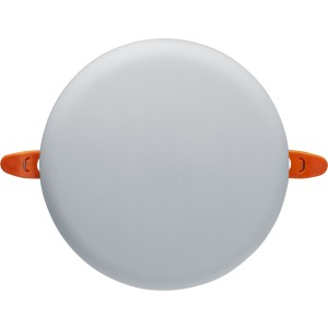 Светильник Navigator 93 482 NLP-R2-18W-865-LED