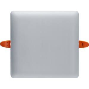 Светильник Navigator 93 488 NLP-S2-24W-865-LED