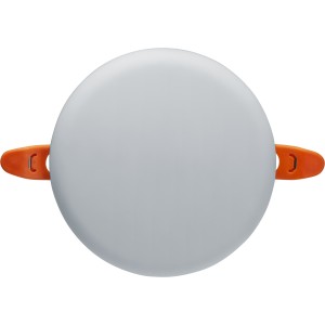 Светильник Navigator 93 480 NLP-R2-12W-865-LED
