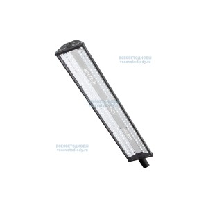 Светильник Сапфир Loft 30W-3550Lm -AAX.TECH (aax411-30-tr-5k-st)