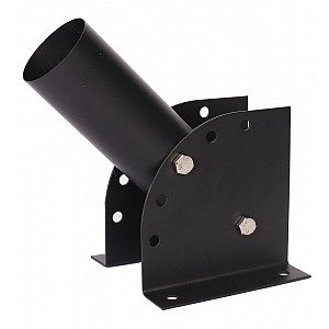 Ultraflash SLA-002 (NEW Кронштейн для уличного светильника 48)