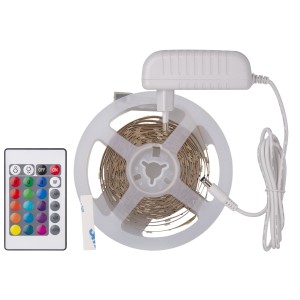 СД Лента Navigator 95 143 NLS-SET-01