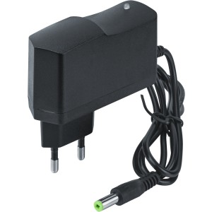 Зарядное устройство Navigator 95 163 NTA-BC-01 (5В, 2А)
