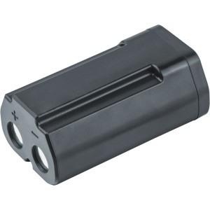 Аккумулятор Navigator 95 161 NTA-RB-01 (3.7В, 3000м/А)