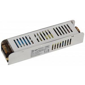 LP-LED-100W-IP20-12V-S Блок питания ЭРА LP-LED-100W-IP20-12V-S