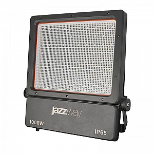 Прожекторы светодиодные / PFL-S7 1000w 6500K 60° IP65 Jazzway (5051454)