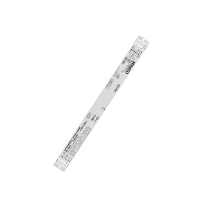 OTi DALI 75/220…240/500 D NFC IND L 8-75W 120-550mA 64-300V 360x30x21mm OSRAM - драйвер
