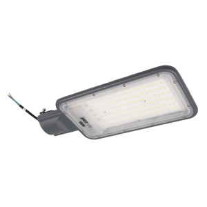 Уличное освещение / PSL 08 100w 5000K GR 140/70° IP65 (3г.гар) Jazzway (5050686)
