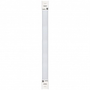 Светодиодный (LED) светильник LU3 Pro 36W 6500К призма (SBL-ELU3-36-65-PR)