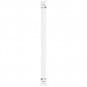 Светодиодный (LED) светильник LU3 Pro 50W 6500К матовый (SBL-ELU3-50-65)