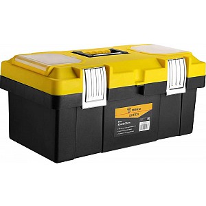 Ящик для инструментов DEKO DKTB29 (45х23х20см)