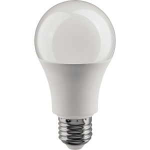 Лампа ОНЛАЙТ 90 445 OLL-A60-20-230-6.5K-E27-PROMO