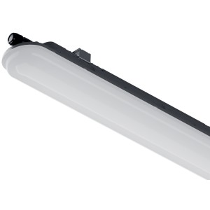 Светильник Navigator 93 983 DSP-09-36-4K-IP65-LED-A1