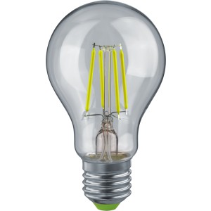 Лампа Navigator 95 135 NLL-F-A60-5-230-G-E27