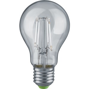 Лампа Navigator 95 136 NLL-F-A60-5-230-B-E27