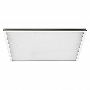 Светильник потолочный (LED) универсальный (панель) Smartbuy Pro 100W /4000K (SBL-UNIEMC-100W-40)