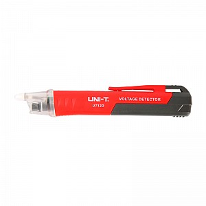Тестер-пробник UNI-T UT12D