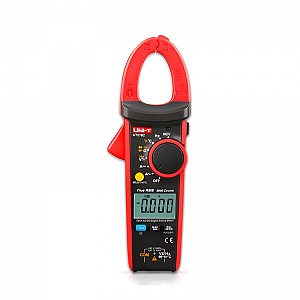 Токовые клещи UNI-T UT216C