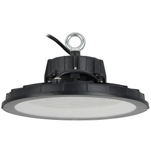 Светильник светодиодный ДСП 4025 200Вт 5000К IP65 IEK