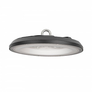 Светильники светодиодные промышленные / PHB UFO 10 100w 5000K 90° IP65 Jazzway (5052451)