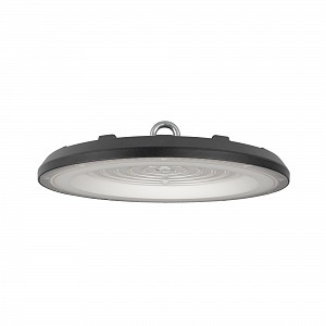 Светильники светодиодные промышленные / PHB UFO 10 150w 4000K 90° IP65 Jazzway (5052475)