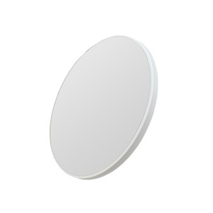 FL-LED Tondi 70W 4000K круглый IP44 5950Lm 70Вт 480мм*35мм