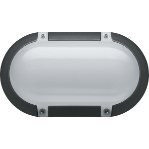 Светильник Navigator 94 824 NBL-PO1-8-4K-BL-IP65-LED (R) (НПБ 1401)