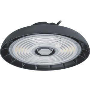 Светильник Navigator 61 510 NHB-P5-100-5K-120D-LED
