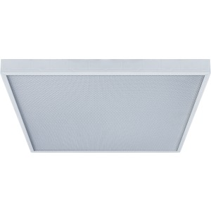 Светильник Navigator 61 608 NLP-PS2-36-4K-IP20-LED-A1 (аварийный 1 час)