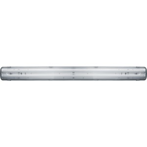 Светильник Navigator 61 493 DSP-AC-224-4K-IP65-LED-A1 (аварийный 1 час)