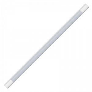 СВЕТИЛЬНИКИ ПЫЛЕВЛАГОЗАЩИЩЕННЫЕ Volpe ULT-Q218 45W/DW IP65 WHITE