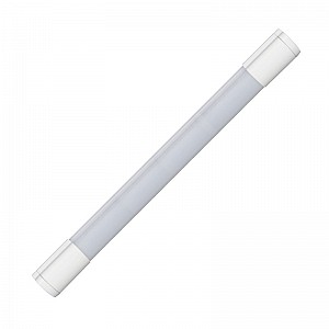 СВЕТИЛЬНИКИ ПЫЛЕВЛАГОЗАЩИЩЕННЫЕ Volpe ULT-Q218 14W/NW IP65 WHITE