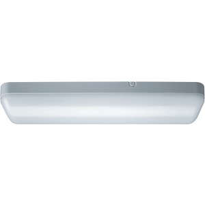 Купить Светильник Navigator 61 315 DPB-01-10-4K-SNRV-LED Светильник Navigator 61 315 DPB-01-10-4K-SNRV-LED