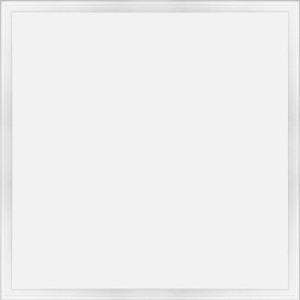 Светильник Navigator 61 578 NLP-S1-40-6.5K-WH (без драйвера) (1000 mA)