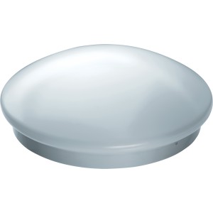 Светильник Navigator 61 562 NBL-R1-8-4K-IP20-LED