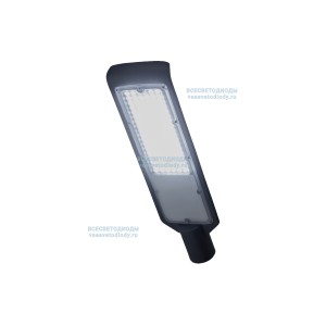 Светильник Sky 100W-13200Lm -ВСЕСВЕТОДИОДЫ (vs551-100)