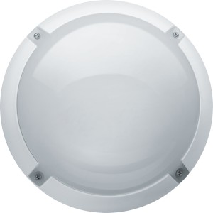 Светильник Navigator 94 829 NBL-PR1-8-4K-WH-IP65-LED (R) (НПБ 1301)