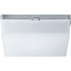 Светильник Navigator 95 010 NBL-S1-12-6.5K-IP54-LED R