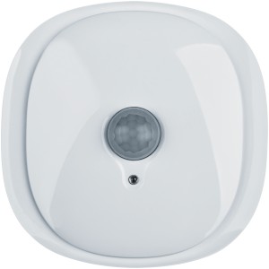 Светильник Navigator 71 712 NPL-02-3AAA-4K-LED-PIRML