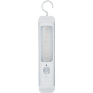 Светильник Navigator 71 713 NPL-03-3AAA-4K-LED-PIRML