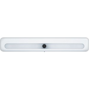 Светильник Navigator 71 714 NPL-04-3AA-4K-LED-SWH