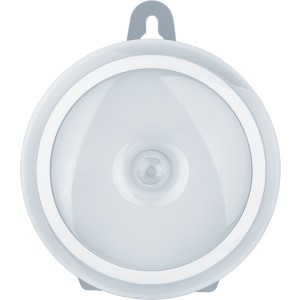 Светильник Navigator 71 715 NPL-05-3AAA-4K-LED-PIRML