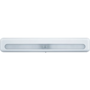 Светильник Navigator 71 716 NPL-06-3AA-4K-LED-PIRM