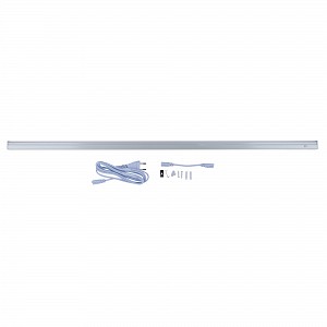 Светильники для растений Uniel ULI-P11-35W/SPFR IP40 WHITE MATTE