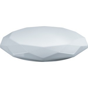 Купить Светильник Navigator 61 754 NBL-R10-18-4K-IP20-LED алмаз Светильник Navigator 61 754 NBL-R10-18-4K-IP20-LED алмаз